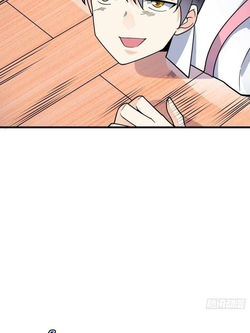 đọc truyện Vạn Hồn Hào Tế Chương 16 ảnh 16 tại Thiên Thai Truyện