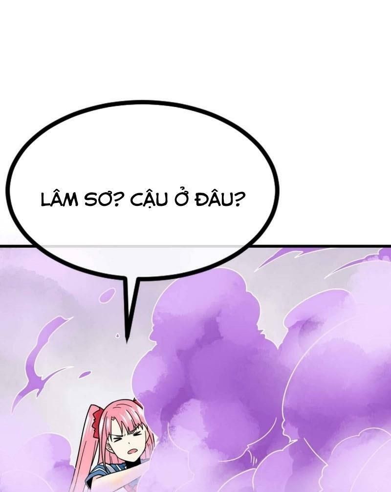 đọc truyện Vạn Hồn Hào Tế Chương 16 ảnh 18 tại Thiên Thai Truyện