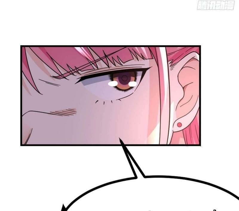 đọc truyện Vạn Hồn Hào Tế Chương 16 ảnh 21 tại Thiên Thai Truyện