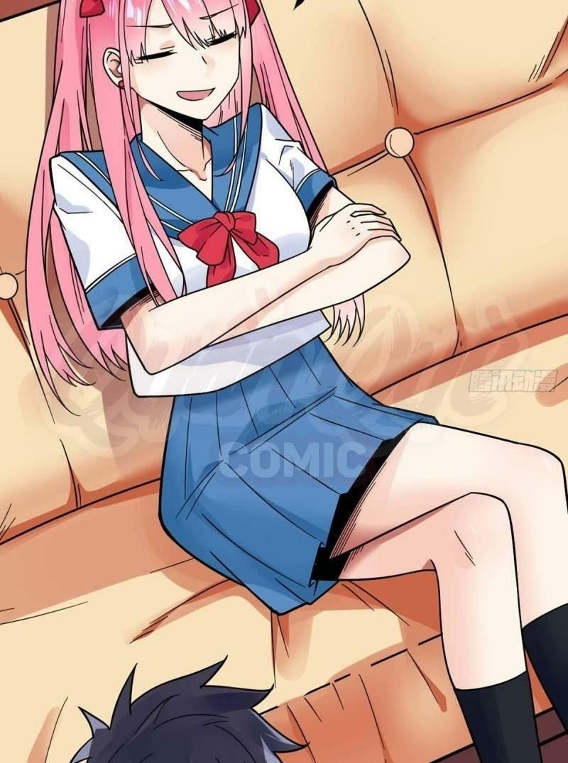 đọc truyện Vạn Hồn Hào Tế Chương 16 ảnh 4 tại Thiên Thai Truyện