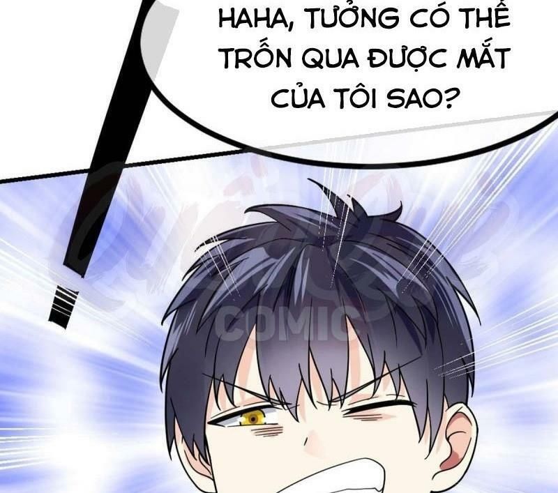 đọc truyện Vạn Hồn Hào Tế Chương 16 ảnh 22 tại Thiên Thai Truyện