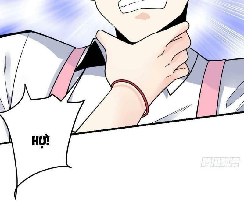 đọc truyện Vạn Hồn Hào Tế Chương 16 ảnh 23 tại Thiên Thai Truyện