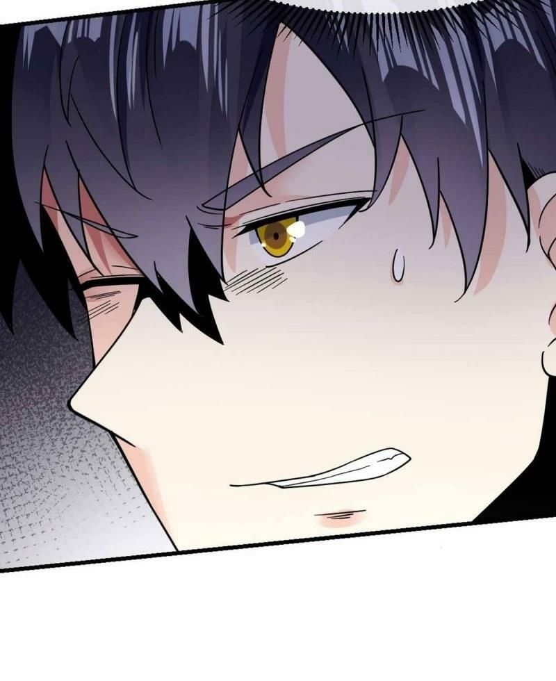 đọc truyện Vạn Hồn Hào Tế Chương 16 ảnh 26 tại Thiên Thai Truyện