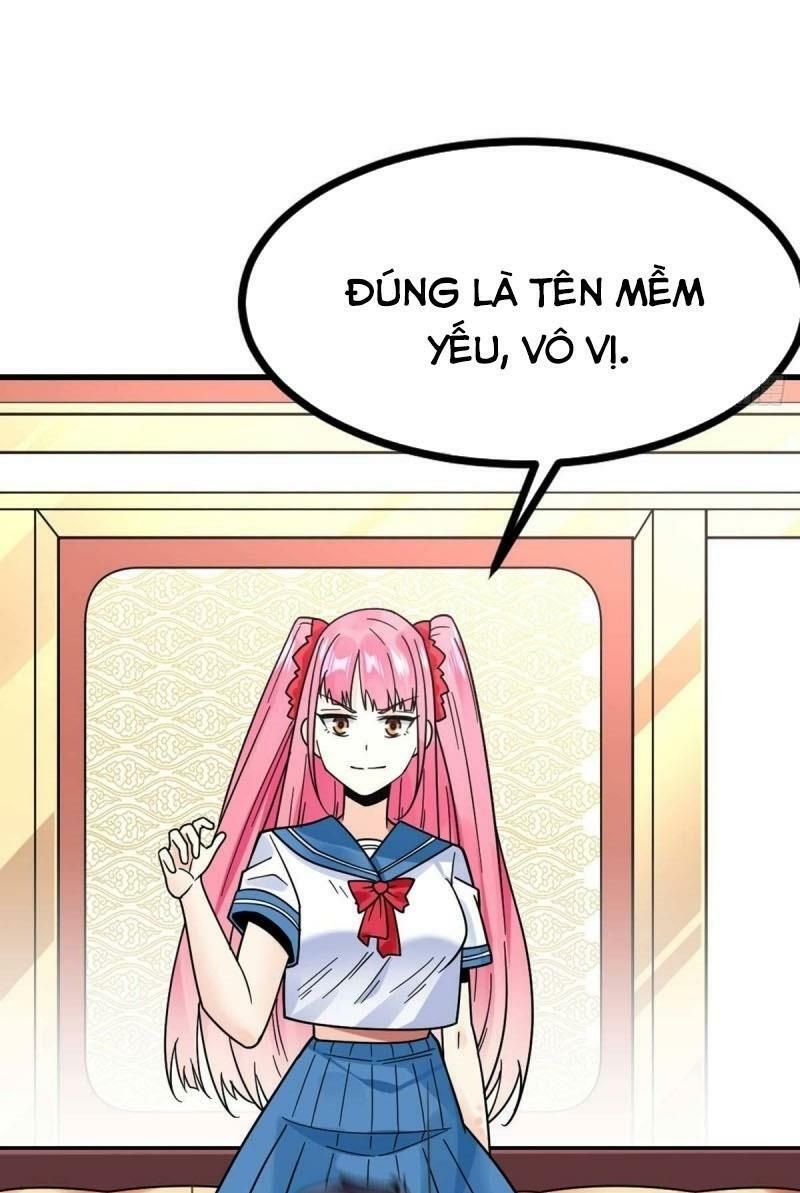 đọc truyện Vạn Hồn Hào Tế Chương 16 ảnh 27 tại Thiên Thai Truyện