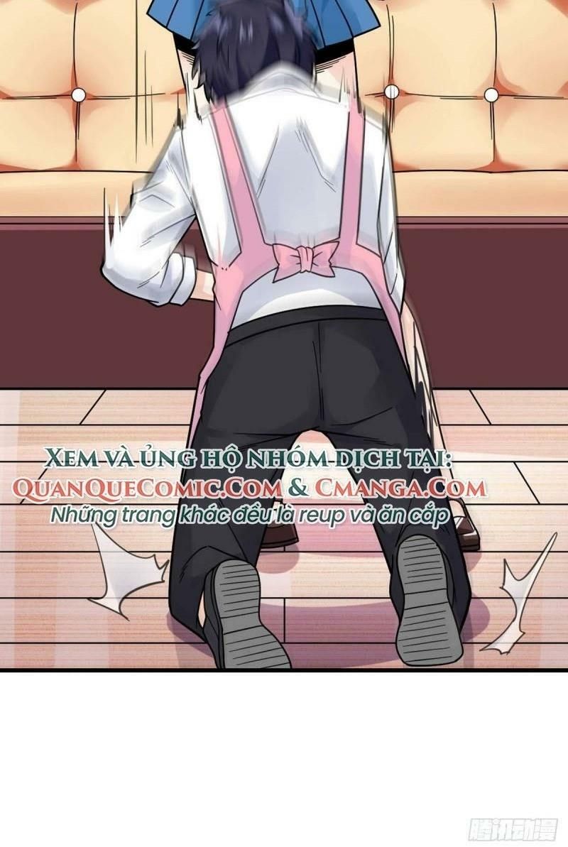 đọc truyện Vạn Hồn Hào Tế Chương 16 ảnh 28 tại Thiên Thai Truyện