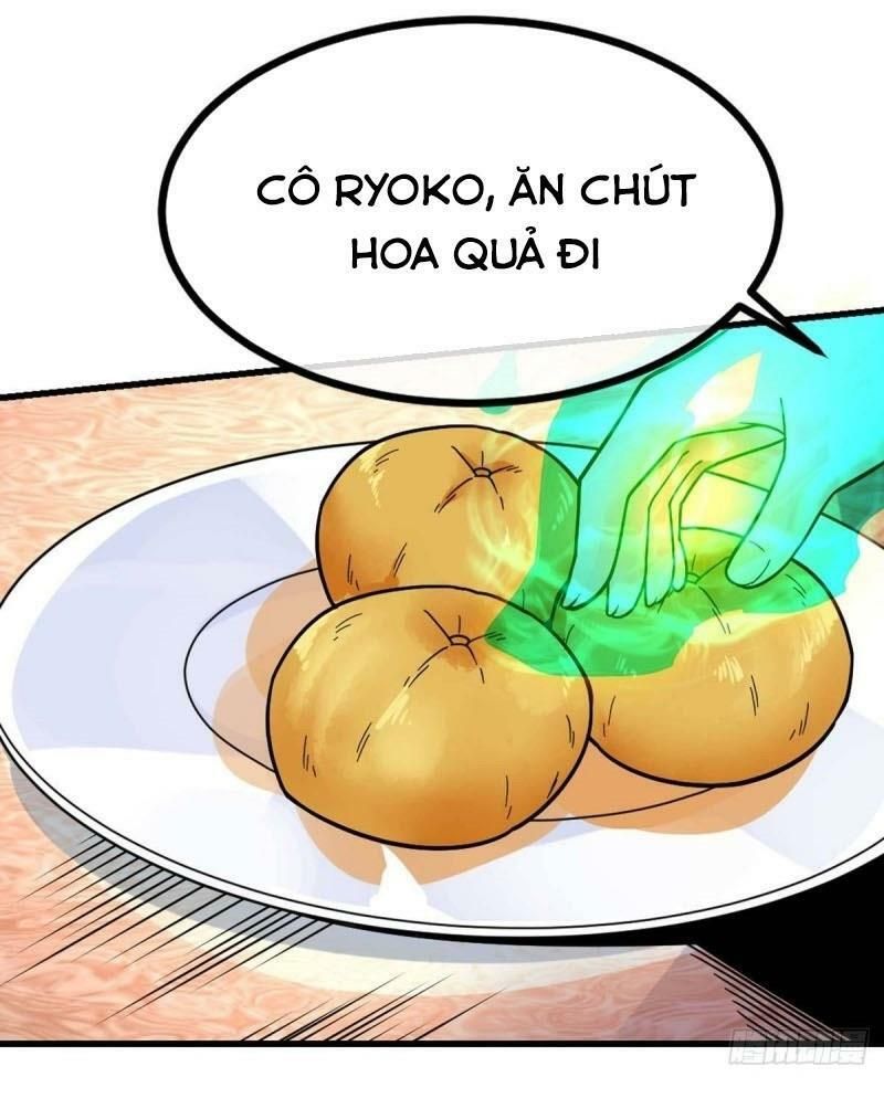 đọc truyện Vạn Hồn Hào Tế Chương 16 ảnh 30 tại Thiên Thai Truyện