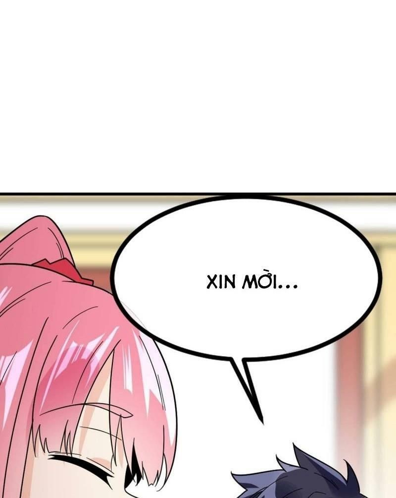 đọc truyện Vạn Hồn Hào Tế Chương 16 ảnh 31 tại Thiên Thai Truyện