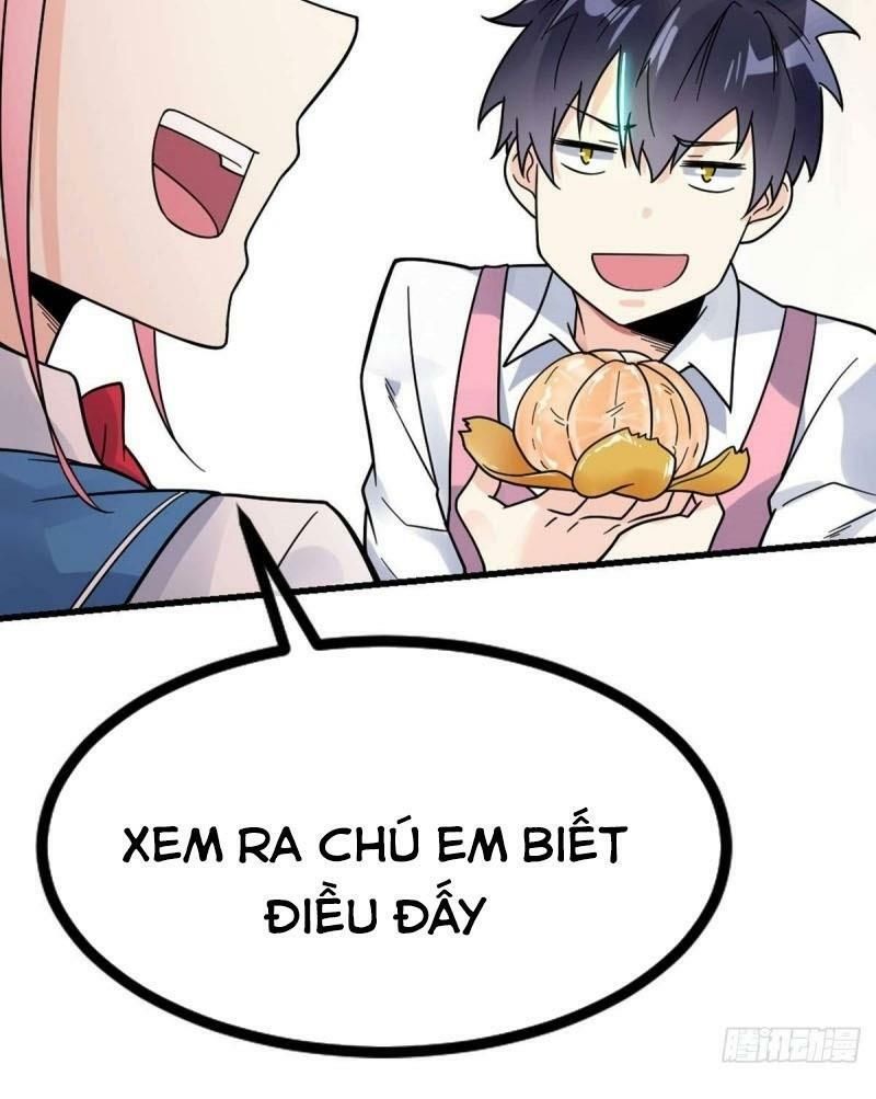 đọc truyện Vạn Hồn Hào Tế Chương 16 ảnh 32 tại Thiên Thai Truyện