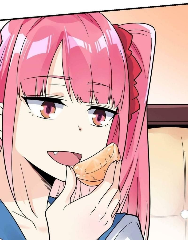 đọc truyện Vạn Hồn Hào Tế Chương 16 ảnh 33 tại Thiên Thai Truyện