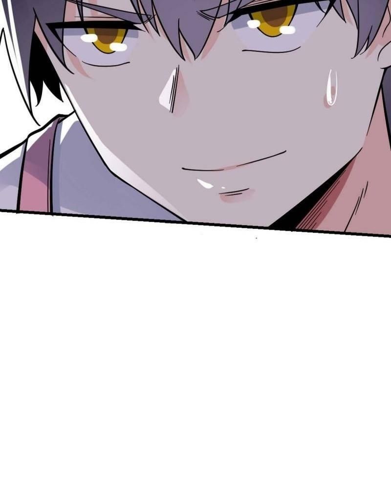 đọc truyện Vạn Hồn Hào Tế Chương 16 ảnh 35 tại Thiên Thai Truyện