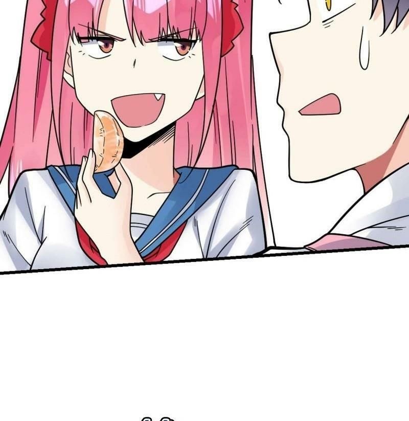 đọc truyện Vạn Hồn Hào Tế Chương 16 ảnh 37 tại Thiên Thai Truyện