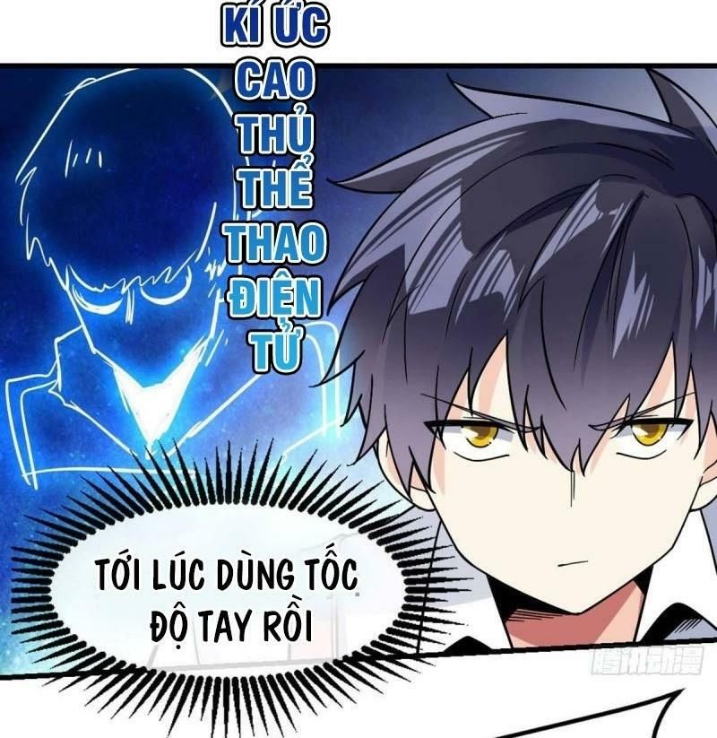 đọc truyện Vạn Hồn Hào Tế Chương 16 ảnh 38 tại Thiên Thai Truyện