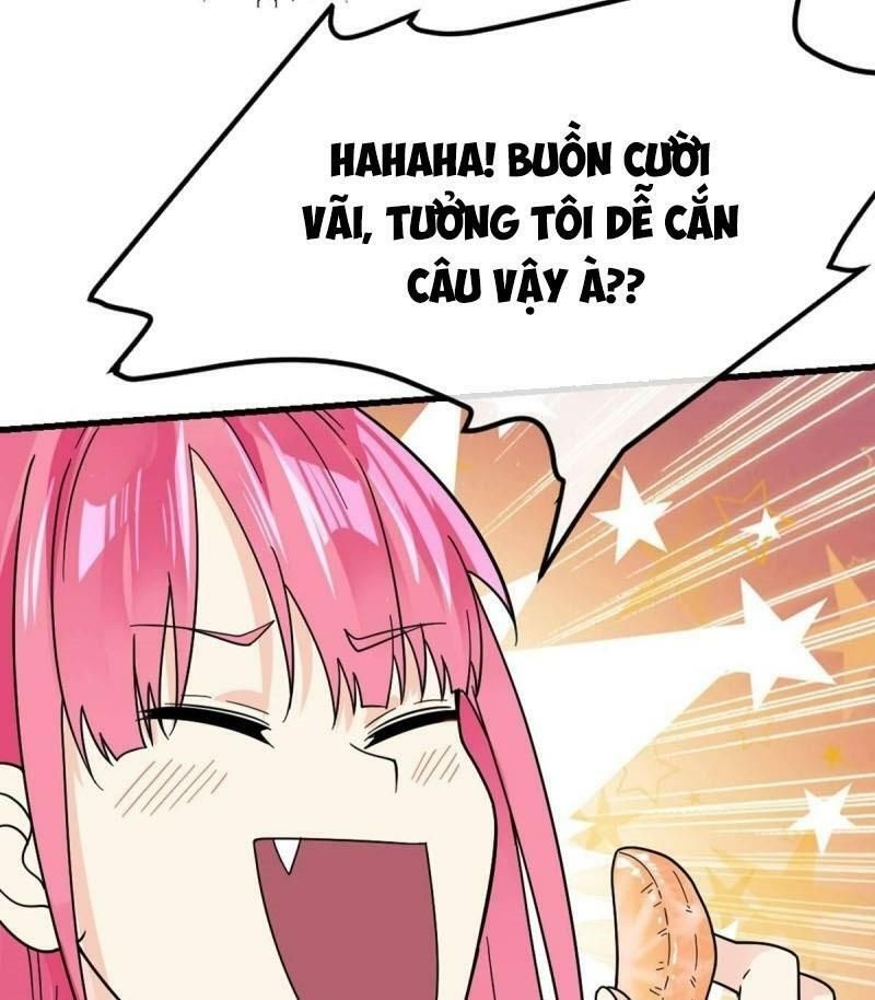 đọc truyện Vạn Hồn Hào Tế Chương 16 ảnh 39 tại Thiên Thai Truyện