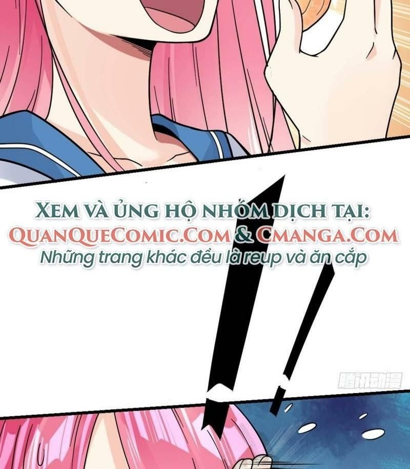 đọc truyện Vạn Hồn Hào Tế Chương 16 ảnh 40 tại Thiên Thai Truyện