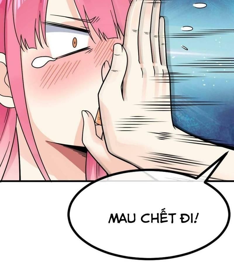 đọc truyện Vạn Hồn Hào Tế Chương 16 ảnh 41 tại Thiên Thai Truyện