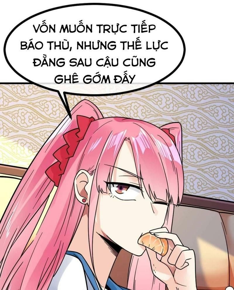 đọc truyện Vạn Hồn Hào Tế Chương 16 ảnh 6 tại Thiên Thai Truyện