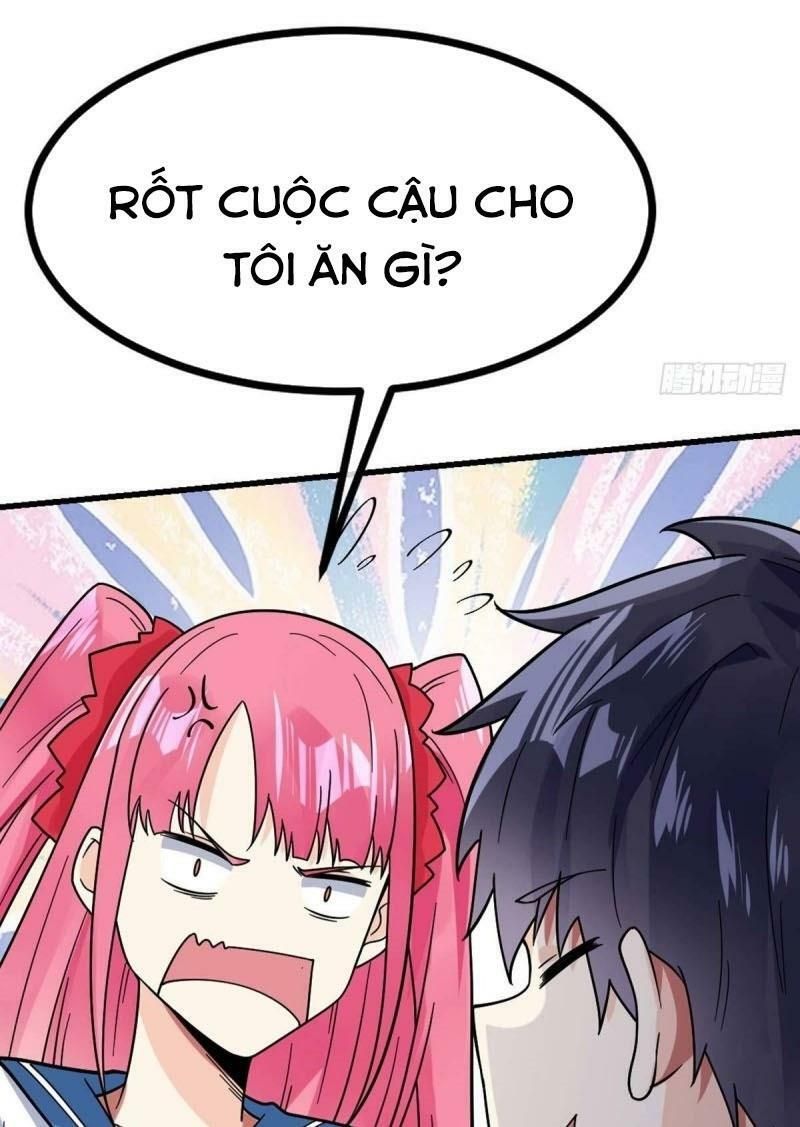 đọc truyện Vạn Hồn Hào Tế Chương 16 ảnh 42 tại Thiên Thai Truyện