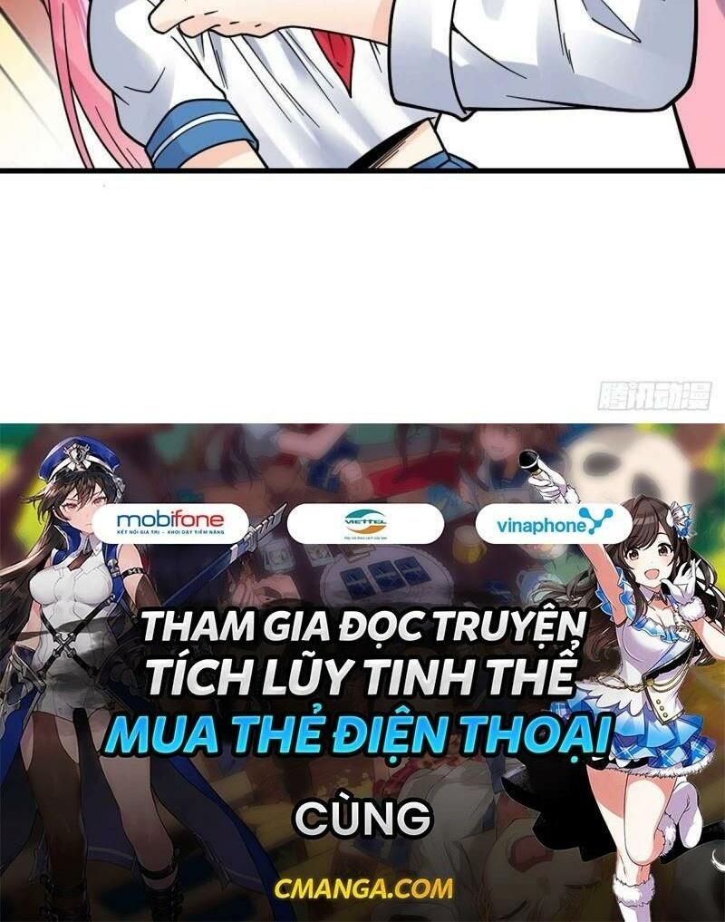 đọc truyện Vạn Hồn Hào Tế Chương 16 ảnh 46 tại Thiên Thai Truyện