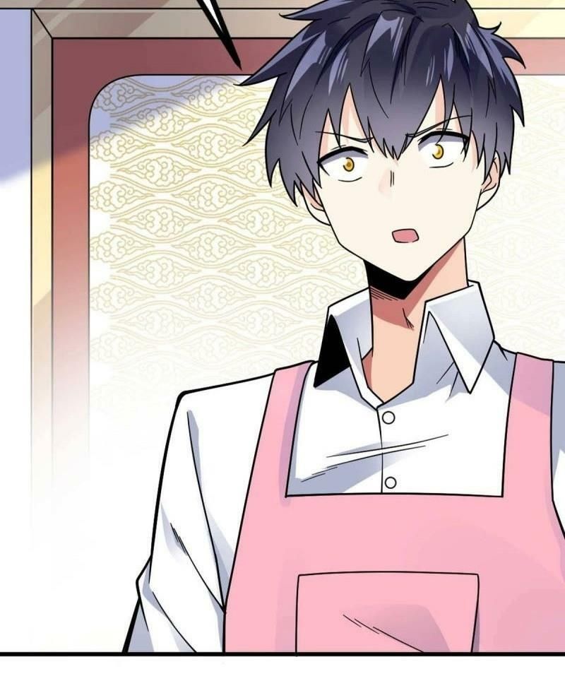 đọc truyện Vạn Hồn Hào Tế Chương 16 ảnh 8 tại Thiên Thai Truyện