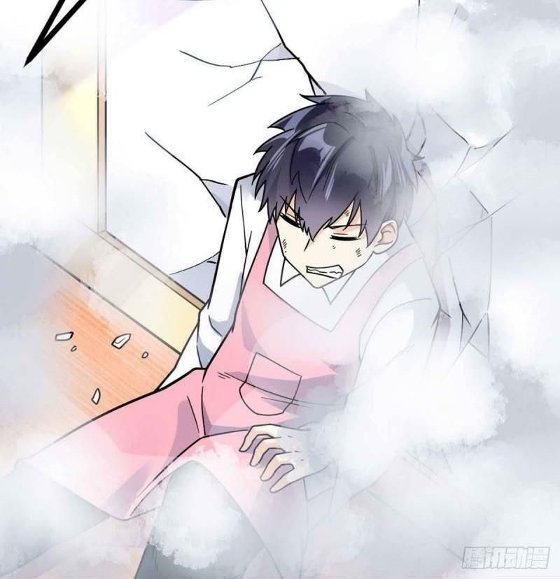 đọc truyện Vạn Hồn Hào Tế Chương 16 ảnh 11 tại Thiên Thai Truyện