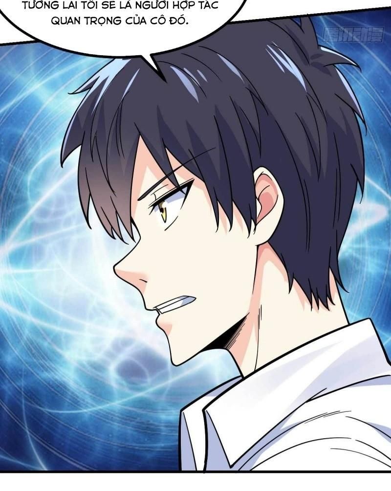 đọc truyện Vạn Hồn Hào Tế Chương 17 ảnh 14 tại Thiên Thai Truyện