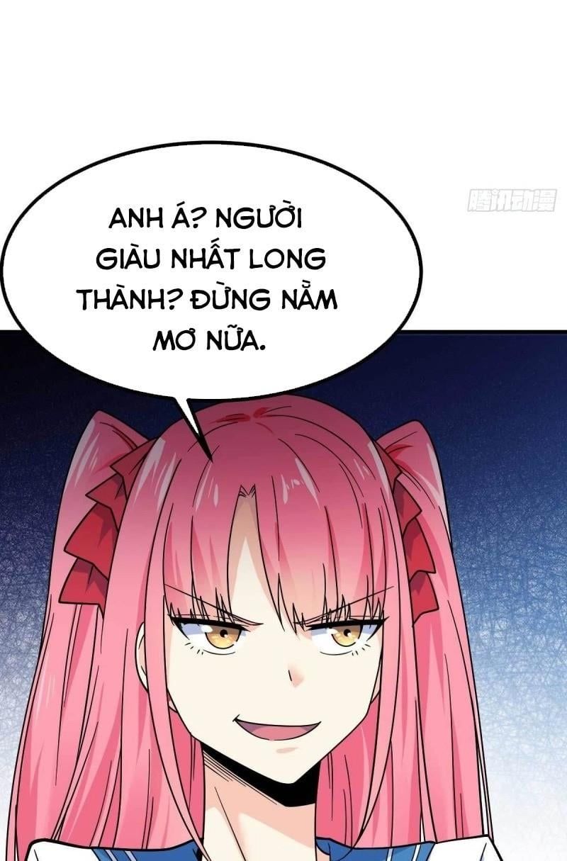 đọc truyện Vạn Hồn Hào Tế Chương 17 ảnh 15 tại Thiên Thai Truyện