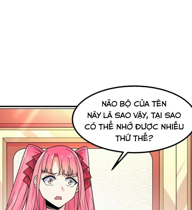 đọc truyện Vạn Hồn Hào Tế Chương 17 ảnh 18 tại Thiên Thai Truyện