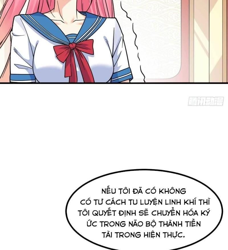 đọc truyện Vạn Hồn Hào Tế Chương 17 ảnh 19 tại Thiên Thai Truyện