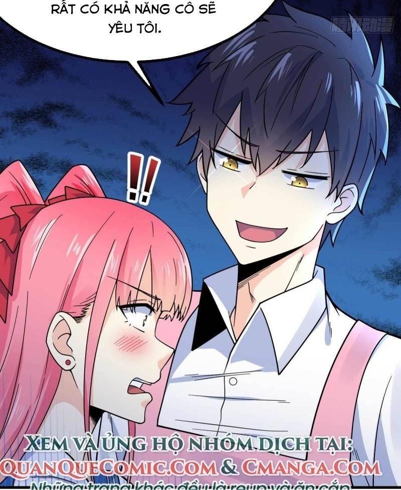 đọc truyện Vạn Hồn Hào Tế Chương 17 ảnh 28 tại Thiên Thai Truyện