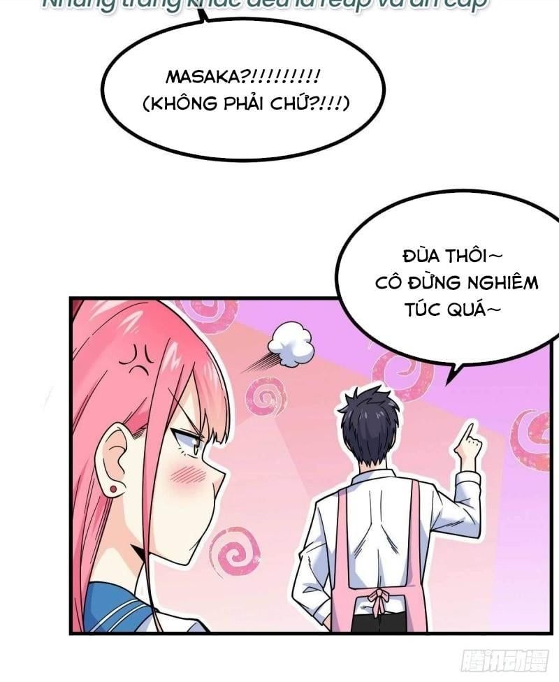 đọc truyện Vạn Hồn Hào Tế Chương 17 ảnh 29 tại Thiên Thai Truyện