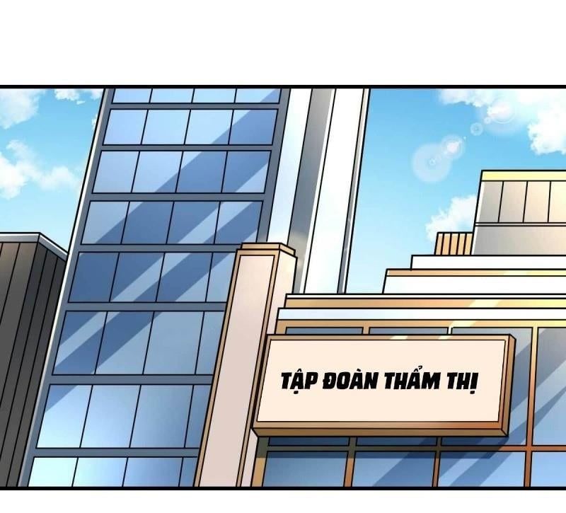 đọc truyện Vạn Hồn Hào Tế Chương 17 ảnh 30 tại Thiên Thai Truyện