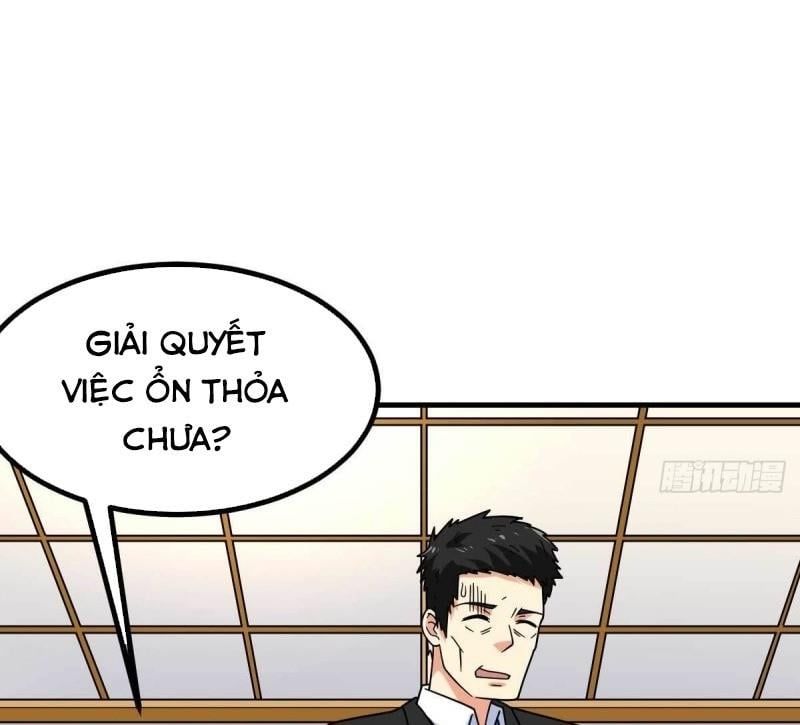 đọc truyện Vạn Hồn Hào Tế Chương 17 ảnh 31 tại Thiên Thai Truyện