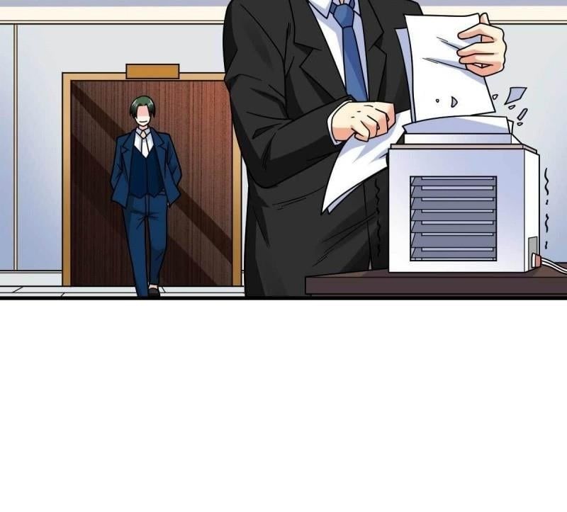 đọc truyện Vạn Hồn Hào Tế Chương 17 ảnh 32 tại Thiên Thai Truyện