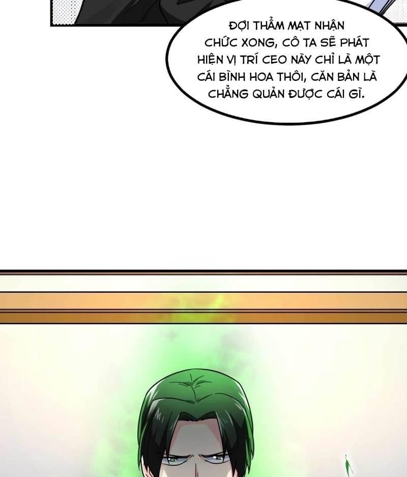 đọc truyện Vạn Hồn Hào Tế Chương 17 ảnh 34 tại Thiên Thai Truyện