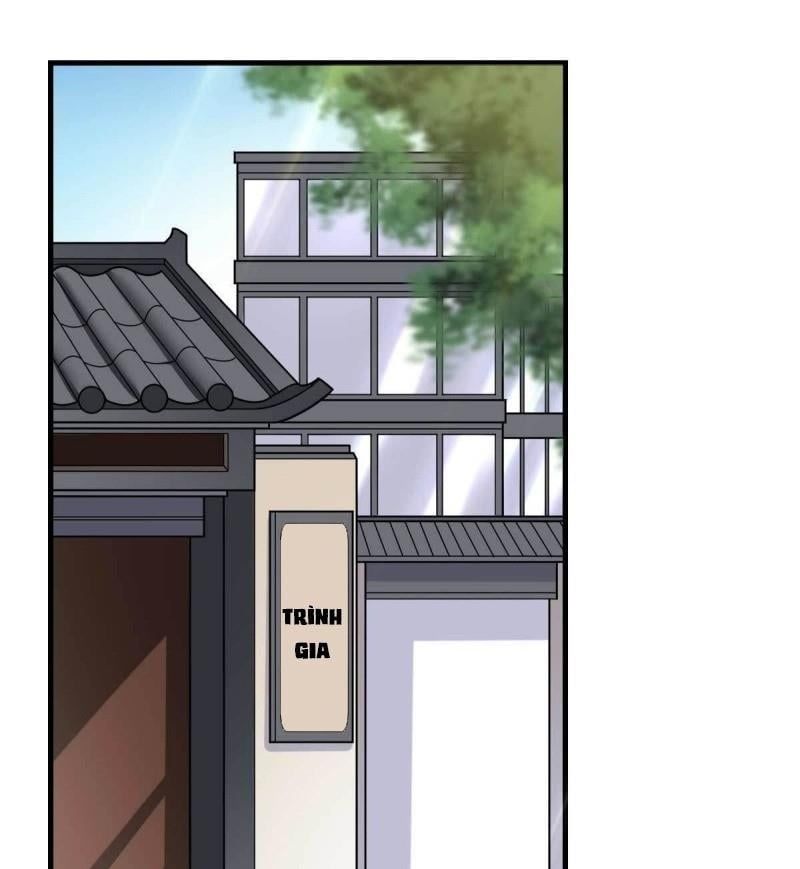 đọc truyện Vạn Hồn Hào Tế Chương 17 ảnh 36 tại Thiên Thai Truyện