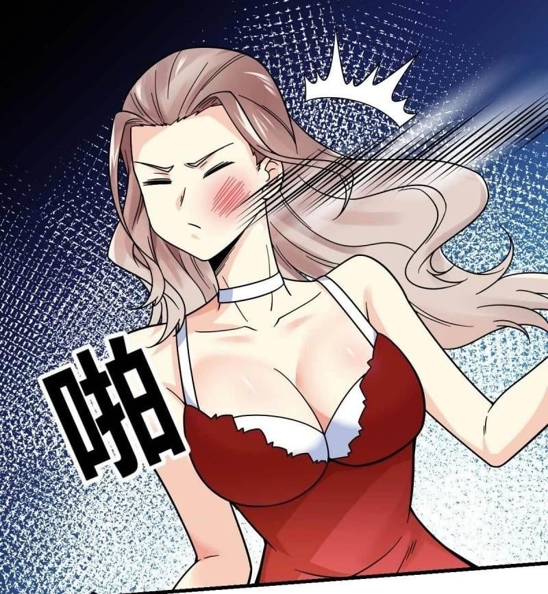 đọc truyện Vạn Hồn Hào Tế Chương 17 ảnh 38 tại Thiên Thai Truyện