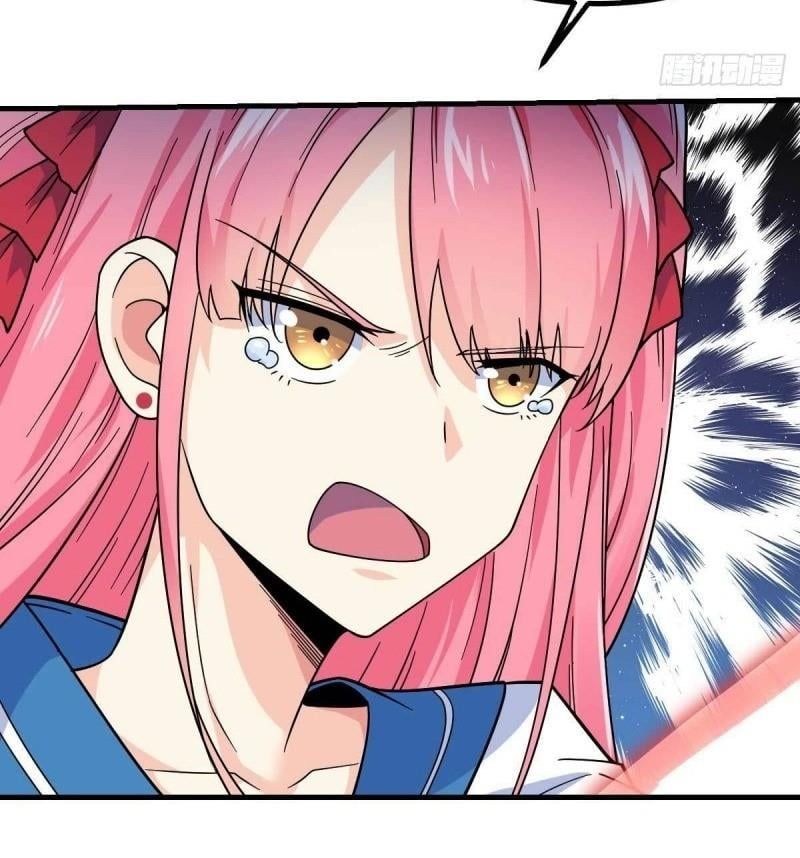 đọc truyện Vạn Hồn Hào Tế Chương 17 ảnh 8 tại Thiên Thai Truyện