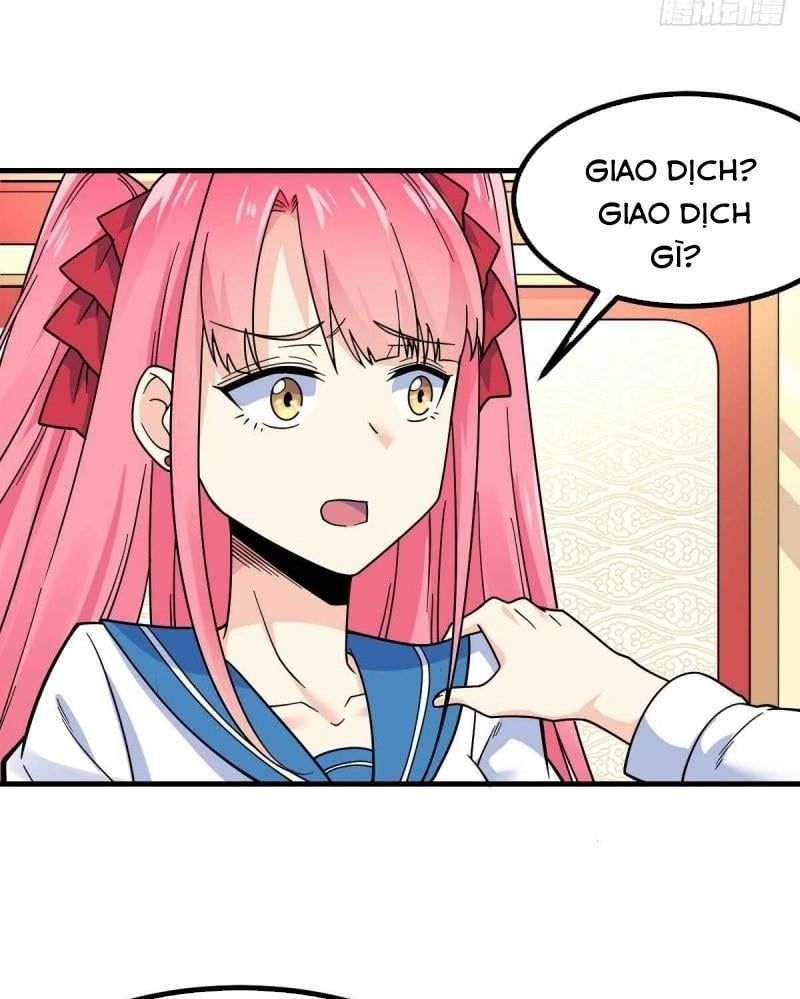 đọc truyện Vạn Hồn Hào Tế Chương 17 ảnh 10 tại Thiên Thai Truyện