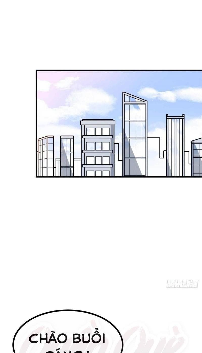 đọc truyện Vạn Hồn Hào Tế Chương 18 ảnh 3 tại Thiên Thai Truyện