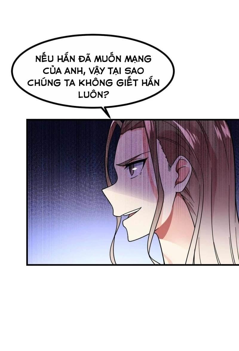 đọc truyện Vạn Hồn Hào Tế Chương 18 ảnh 17 tại Thiên Thai Truyện