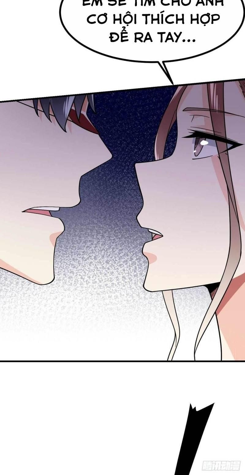 đọc truyện Vạn Hồn Hào Tế Chương 18 ảnh 20 tại Thiên Thai Truyện