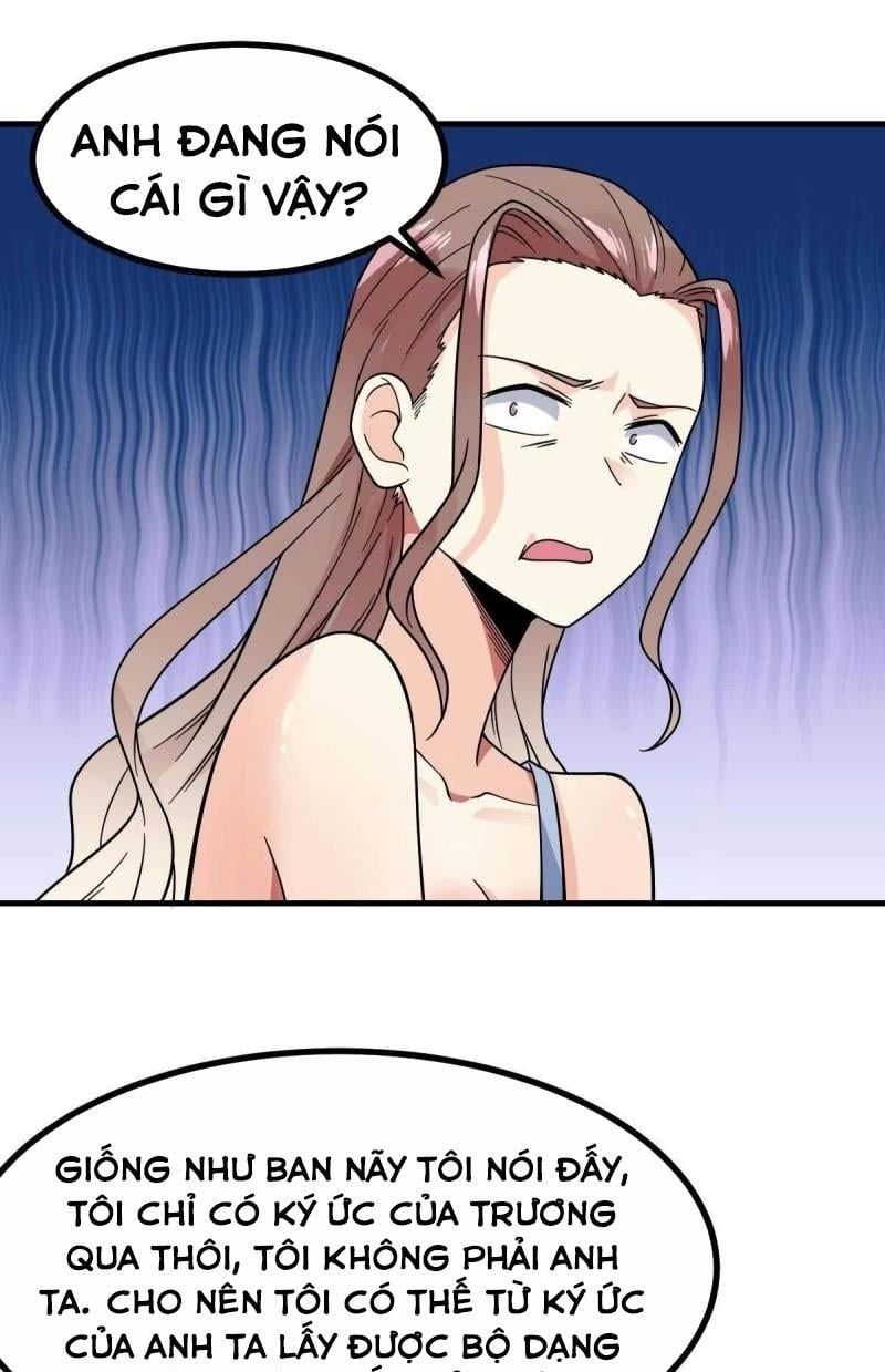 đọc truyện Vạn Hồn Hào Tế Chương 18 ảnh 23 tại Thiên Thai Truyện