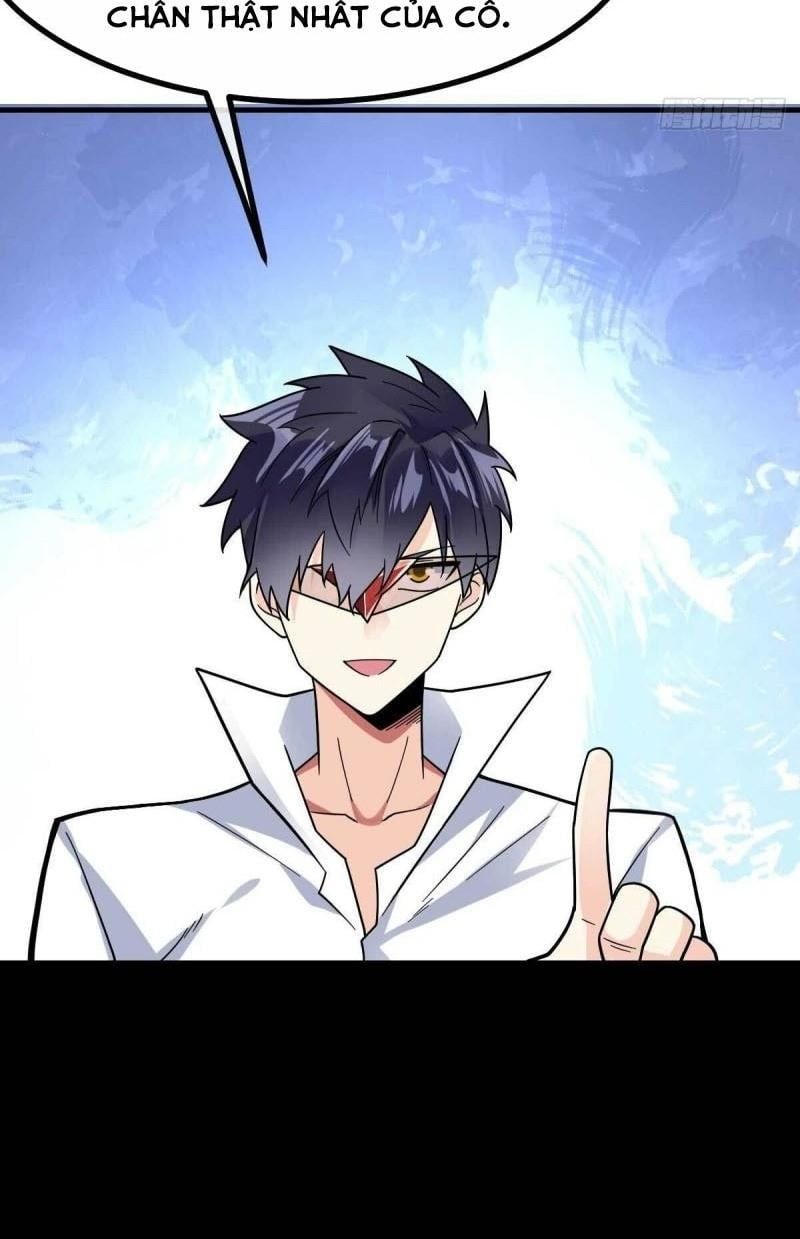 đọc truyện Vạn Hồn Hào Tế Chương 18 ảnh 24 tại Thiên Thai Truyện