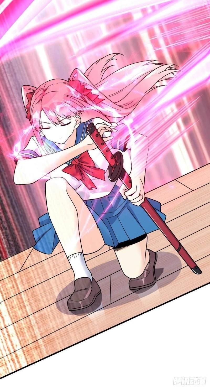 đọc truyện Vạn Hồn Hào Tế Chương 18 ảnh 34 tại Thiên Thai Truyện