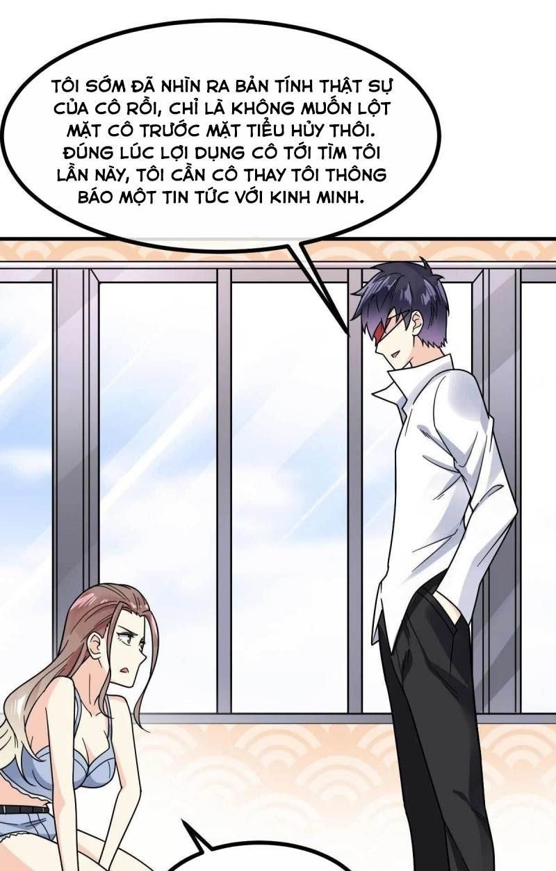 đọc truyện Vạn Hồn Hào Tế Chương 18 ảnh 37 tại Thiên Thai Truyện