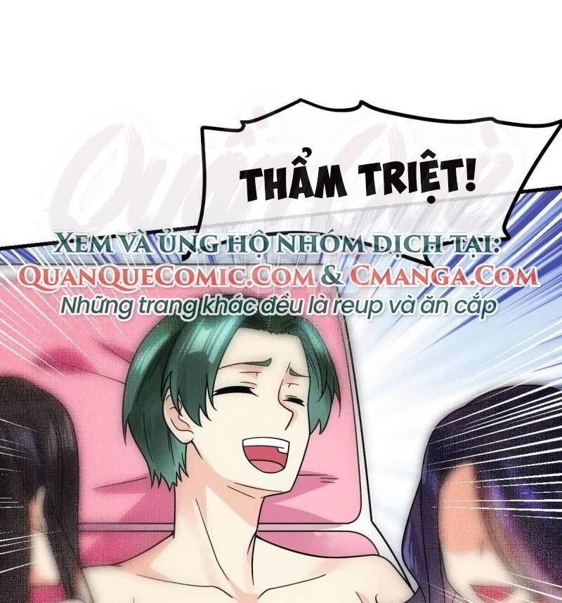 đọc truyện Vạn Hồn Hào Tế Chương 18 ảnh 41 tại Thiên Thai Truyện