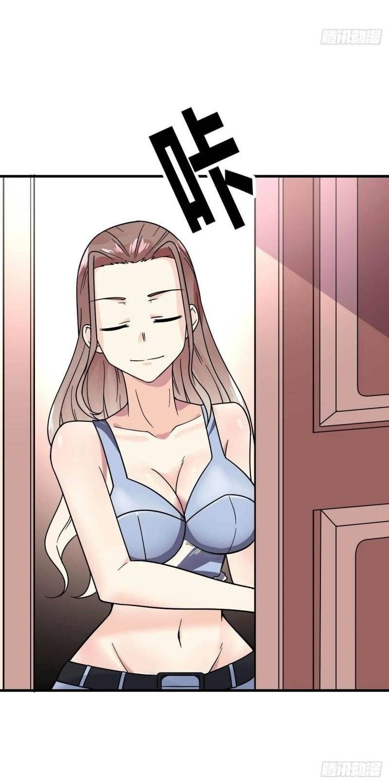 đọc truyện Vạn Hồn Hào Tế Chương 18 ảnh 6 tại Thiên Thai Truyện