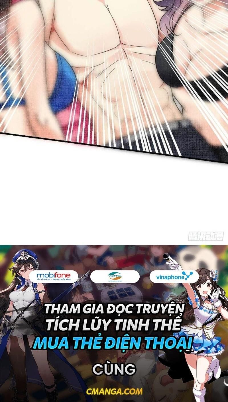 đọc truyện Vạn Hồn Hào Tế Chương 18 ảnh 42 tại Thiên Thai Truyện