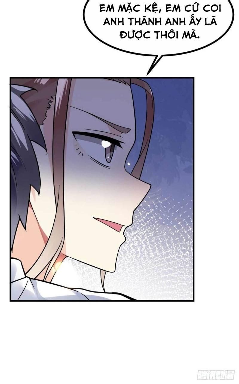 đọc truyện Vạn Hồn Hào Tế Chương 18 ảnh 10 tại Thiên Thai Truyện