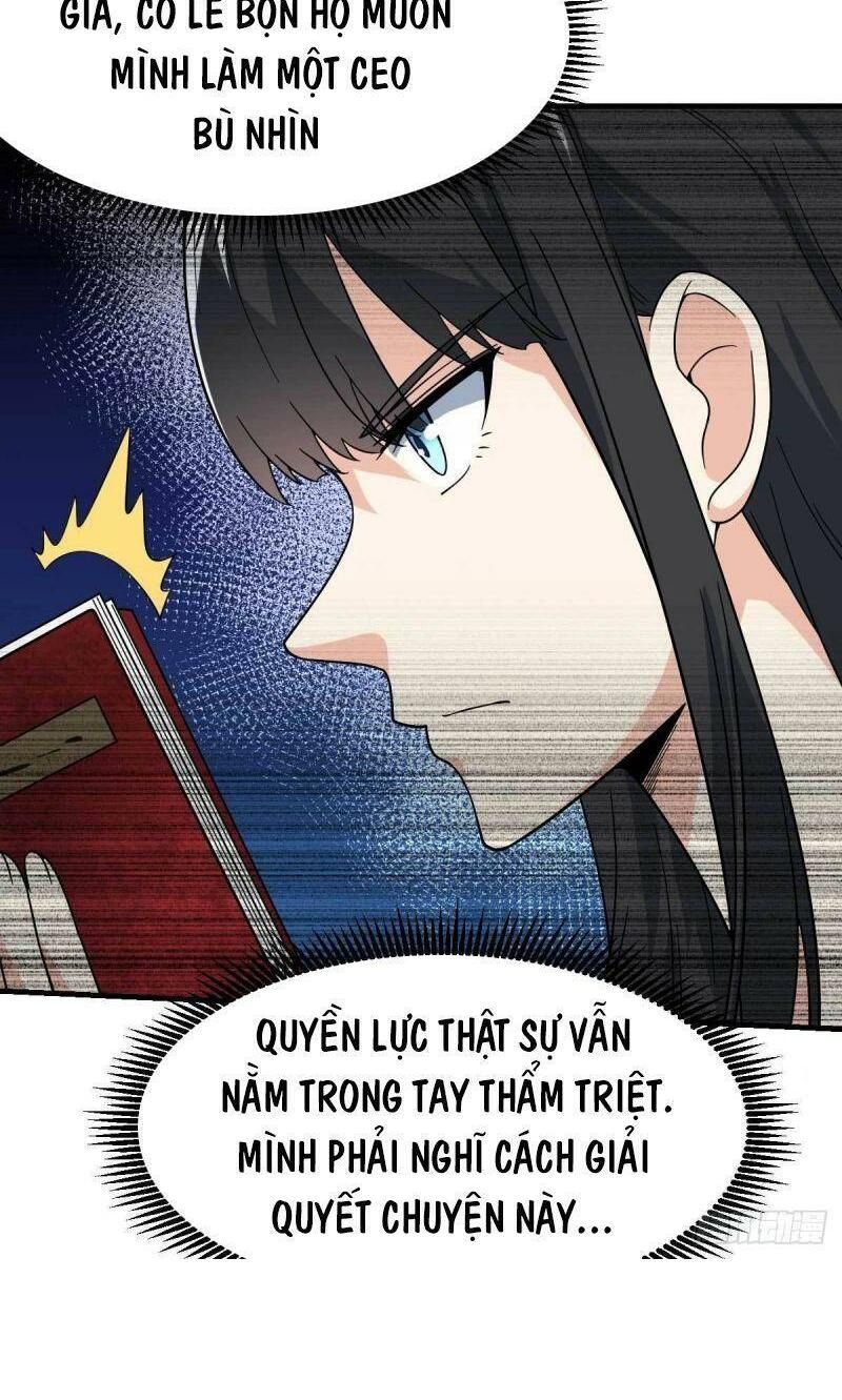 đọc truyện Vạn Hồn Hào Tế Chương 19 ảnh 12 tại Thiên Thai Truyện